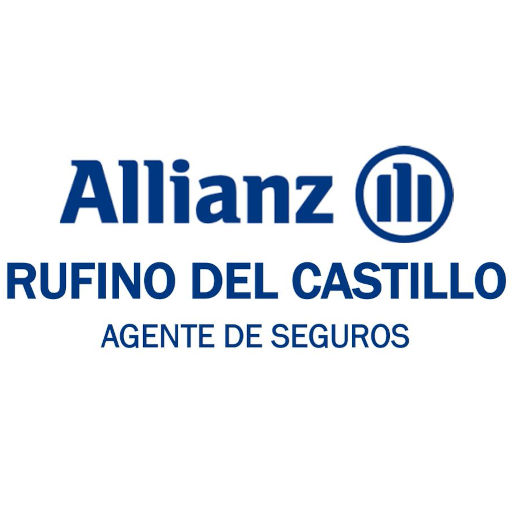 Allianz - Rufino del Castillo