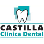 Clinica Dental Castilla