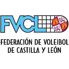 FVCL