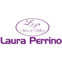 Laura Perrino Salón de Belleza