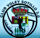 Club Voleibol Sotillo