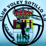 Club Voleibol Sotillo